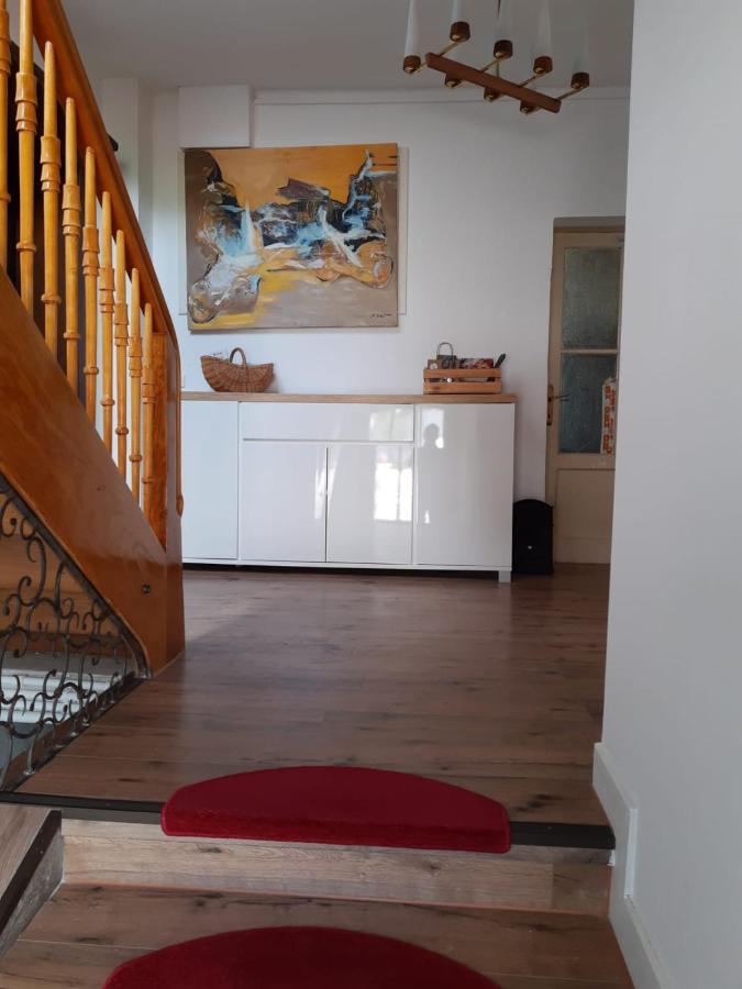 Gasthof Barlida Lainach Extérieur photo