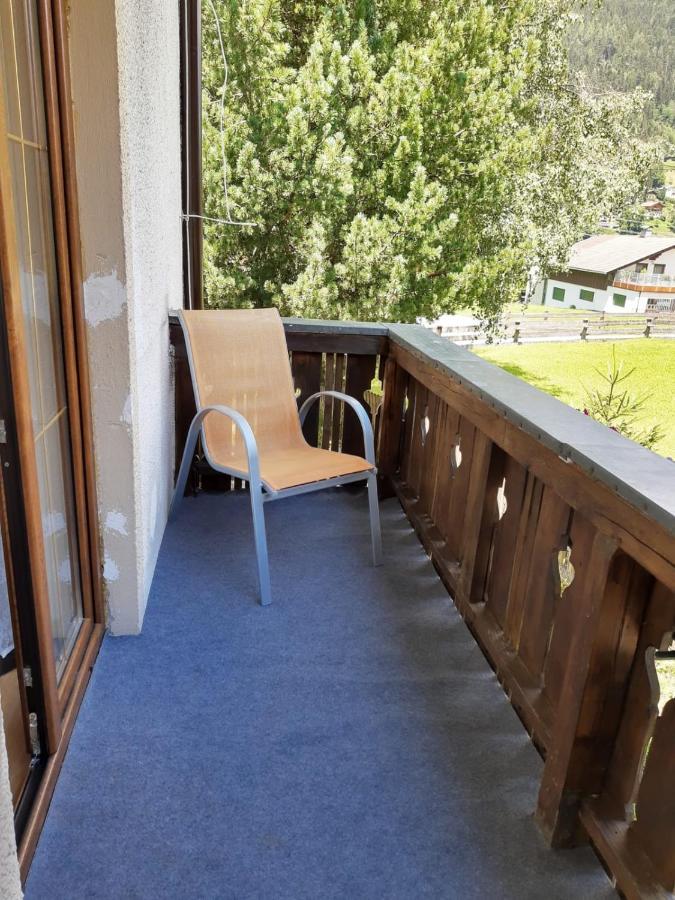 Gasthof Barlida Lainach Extérieur photo